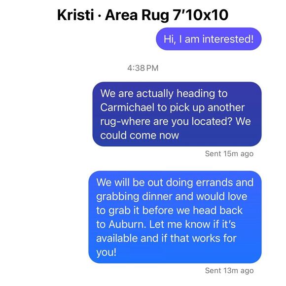 Banana Republic Dress 2 Petite White Black Gray Leopard Piping Sheath 3/4 Sl LN - Picture 8 of 15